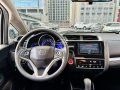 2018 Honda Jazz VX Navi 1.5 Gas Automatic Low Mileage 25K Only‼️-6