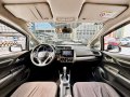 2018 Honda Jazz VX Navi 1.5 Gas Automatic Low Mileage 25K Only‼️-8