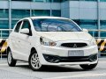 2016 Mitsubishi Mirage 1.2 GLX Hatchback Gas Automatic 72k ALL IN DP PROMO‼️-1