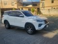 2021 Toyota Fortuner  2.4 G Diesel 4x2 AT for sale by Trusted seller-1