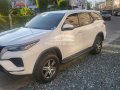 2021 Toyota Fortuner  2.4 G Diesel 4x2 AT for sale by Trusted seller-2