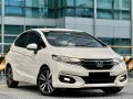 2018 Honda Jazz VX Navi 1.5 Gas Automatic✅166K ALL-IN DP-2