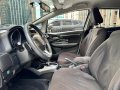2018 Honda Jazz VX Navi 1.5 Gas Automatic✅211K ALL-IN DP-10