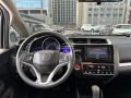 2018 Honda Jazz VX Navi 1.5 Gas Automatic✅166K ALL-IN DP-12