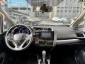 2018 Honda Jazz VX Navi 1.5 Gas Automatic✅211K ALL-IN DP-13