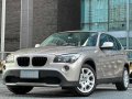 2011 BMW X1 SDrive 18i Automatic Gas✅️353K ALL-IN (0935 600 3692) Jan Ray De Jesus-2