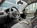 2011 BMW X1 SDrive 18i Automatic Gas✅️353K ALL-IN (0935 600 3692) Jan Ray De Jesus-10