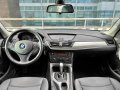 2011 BMW X1 SDrive 18i Automatic Gas✅️353K ALL-IN (0935 600 3692) Jan Ray De Jesus-12