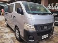 2016 Nissan Urvan NV350 Manual  Diesel-2
