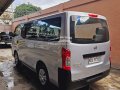 2016 Nissan Urvan NV350 Manual  Diesel-3
