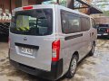 2016 Nissan Urvan NV350 Manual  Diesel-4