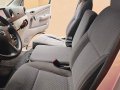 2016 Nissan Urvan NV350 Manual  Diesel-5