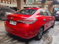 2021 Toyota Vios 1.3 XLE AT Automatic Gas-3