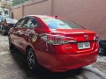 2021 Toyota Vios 1.3 XLE AT Automatic Gas-4