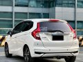 🔥 2018 Honda Jazz VX Navi 1.5 Gas Automatic Low Mileage 25K Only!🔥 𝟎𝟗𝟗𝟓 𝟖𝟒𝟐 𝟗𝟔𝟒𝟐 -5