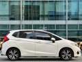 🔥 2018 Honda Jazz VX Navi 1.5 Gas Automatic Low Mileage 25K Only!🔥 𝟎𝟗𝟗𝟓 𝟖𝟒𝟐 𝟗𝟔𝟒𝟐 -7