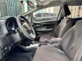 🔥 2018 Honda Jazz VX Navi 1.5 Gas Automatic Low Mileage 25K Only!🔥 𝟎𝟗𝟗𝟓 𝟖𝟒𝟐 𝟗𝟔𝟒𝟐 -8