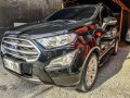 2019 Ford EcoSport  1.5 L Trend AT-1