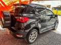 2019 Ford EcoSport  1.5 L Trend AT-9