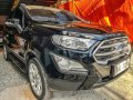 2019 Ford EcoSport  1.5 L Trend AT-13