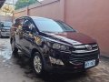 2020 Toyota Innova 2.8E AT Automatic Diesel-2
