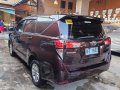 2020 Toyota Innova 2.8E AT Automatic Diesel-3