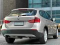 2011 BMW X1 SDrive 18i Automatic Gas Call -7