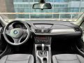 2011 BMW X1 SDrive 18i Automatic Gas Call -12