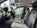 2011 BMW X1 SDrive 18i AT GAS-3