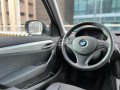 2011 BMW X1 SDrive 18i AT GAS-4
