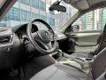2011 BMW X1 SDrive 18i AT GAS-5