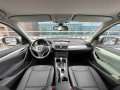 2011 BMW X1 SDrive 18i AT GAS-8