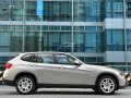 2011 BMW X1 SDrive 18i AT GAS-12