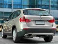 2011 BMW X1 SDrive 18i AT GAS-13