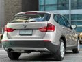 2011 BMW X1 SDrive 18i AT GAS-15