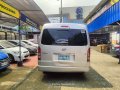 TOYOTA HIACE GRANDIA 2011-3