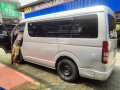 TOYOTA HIACE GRANDIA 2011-4