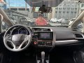 2018 HONDA JAZZ 1.5 VX NAVI AT GAS-6