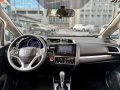 2018 HONDA JAZZ 1.5 VX NAVI AT GAS-8