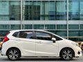 2018 HONDA JAZZ 1.5 VX NAVI AT GAS-14