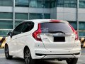 2018 HONDA JAZZ 1.5 VX NAVI AT GAS-18