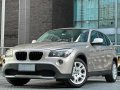 💥2011 BMW X1 SDrive 18i Automatic Gas💥-0