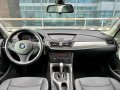 💥2011 BMW X1 SDrive 18i Automatic Gas💥-3