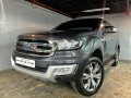 HOT!!! 2016 Ford Everest Titanium A/T for sale at affordable price-0