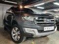 HOT!!! 2016 Ford Everest Titanium A/T for sale at affordable price-1