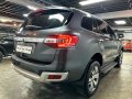 HOT!!! 2016 Ford Everest Titanium A/T for sale at affordable price-2