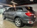 HOT!!! 2016 Ford Everest Titanium A/T for sale at affordable price-3