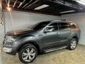 HOT!!! 2016 Ford Everest Titanium A/T for sale at affordable price-4