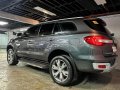 HOT!!! 2016 Ford Everest Titanium A/T for sale at affordable price-5