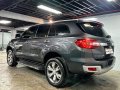 HOT!!! 2016 Ford Everest Titanium A/T for sale at affordable price-10